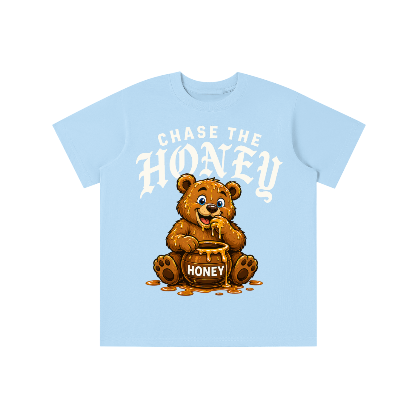 Essential Kids' T-shirt